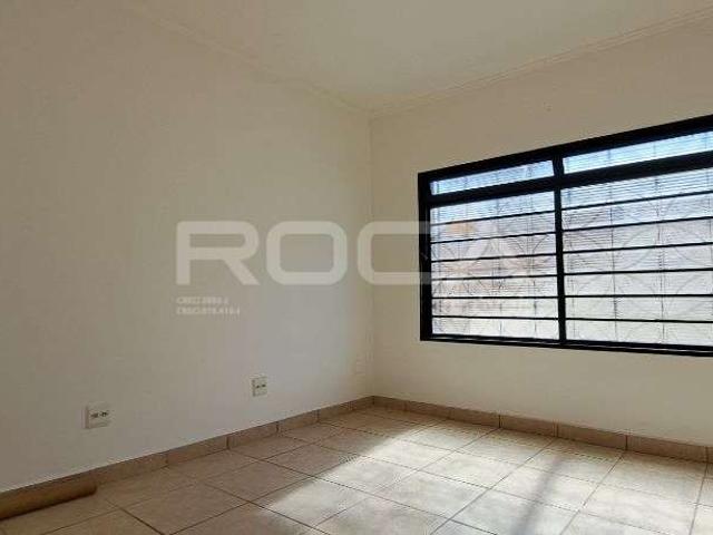 Prédio para Venda em Ribeirão Preto/SP Jardim Sumaré 4 Quartos