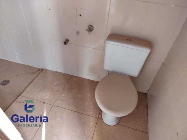 Prédio para Venda em Ribeirão Preto/SP Jardim Sumaré 5 Quartos