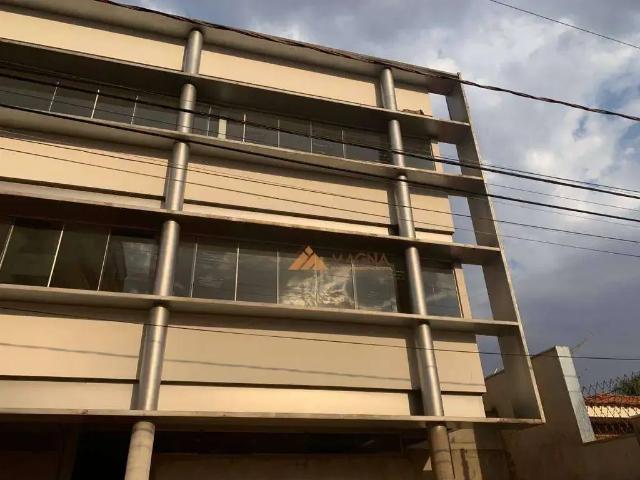 Prédio para Venda em Ribeirão Preto/SP Jardim Sumaré