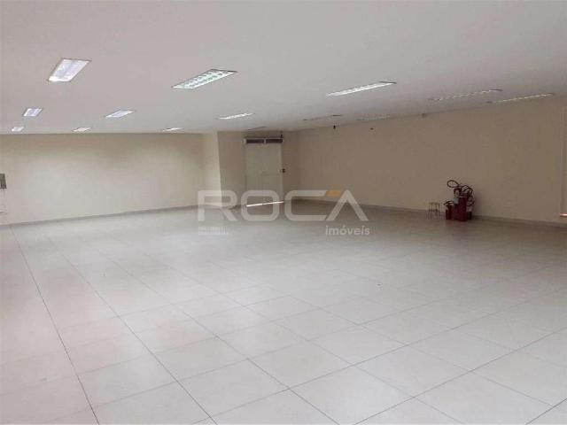 Prédio para Venda em Ribeirão Preto/SP Parque Residencial Lagoinha