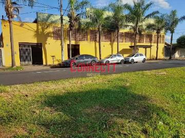 Vila Virgínia, Ribeirão Preto, Ribeirão Preto, São Paulo