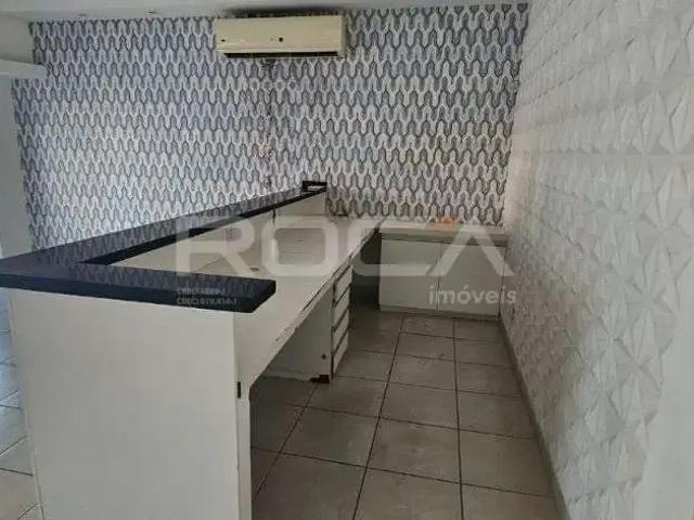 Prédio para Venda em Ribeirão Preto/SP Vila Seixas