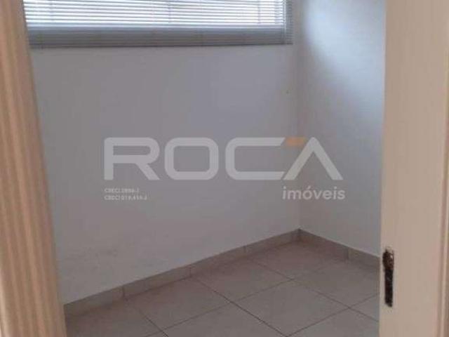 Prédio para Venda em Ribeirão Preto/SP Vila Seixas 7 Quartos