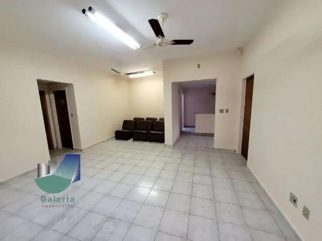 Prédio para Venda em Ribeirão Preto/SP Vila Seixas