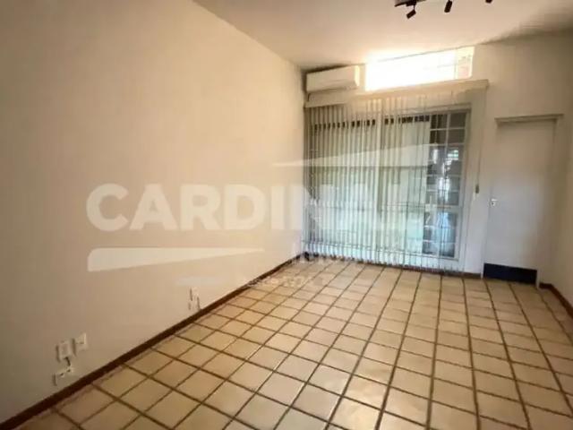Prédio para Venda em Ribeirão Preto/SP Vila Seixas