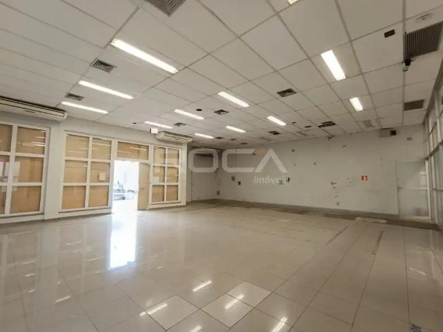 Prédio para Venda em Ribeirão Preto/SP Vila Virgínia