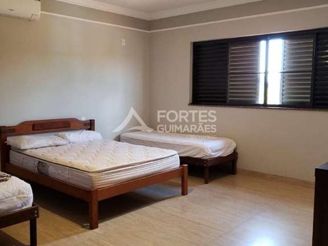 Prédio para Venda em Rifaina/SP Residencial Morada da Fronteira