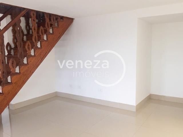 Prédio para Venda em Rolândia/PR Jardim Novo Horizonte