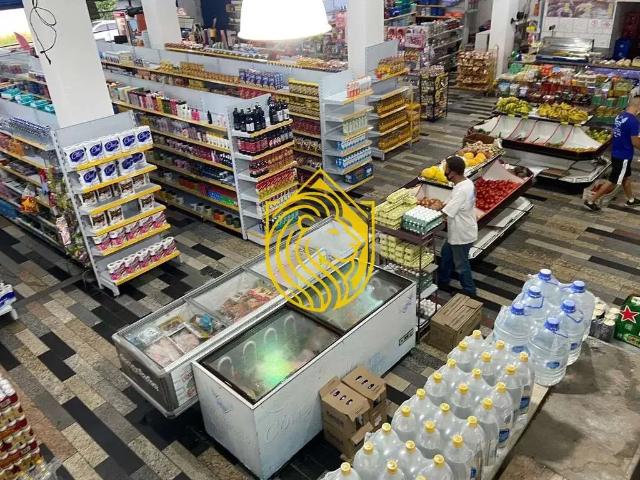 Prédio para Venda em Roseira/SP Vila Velha