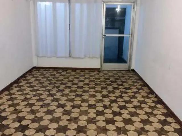 Prédio para Venda em São Caetano do Sul/SP Barcelona 2 Quartos