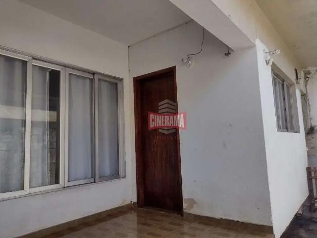 Prédio para Venda em São Caetano do Sul/SP Barcelona
