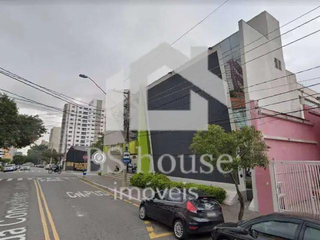 Prédio para Venda em São Caetano do Sul/SP Barcelona