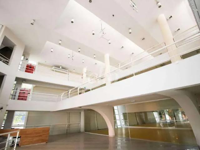 Prédio para Venda em São Caetano do Sul/SP Barcelona