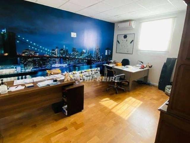 Prédio para Venda em São Caetano do Sul/SP Barcelona
