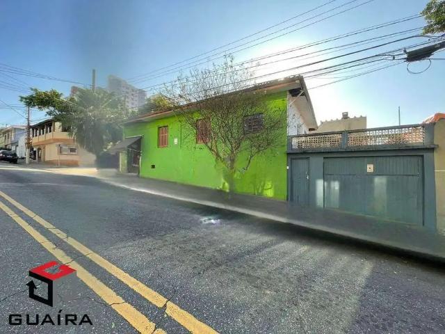 Prédio para Venda em São Caetano do Sul/SP Barcelona