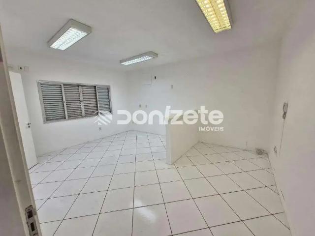 Prédio para Venda em São Caetano do Sul/SP Barcelona