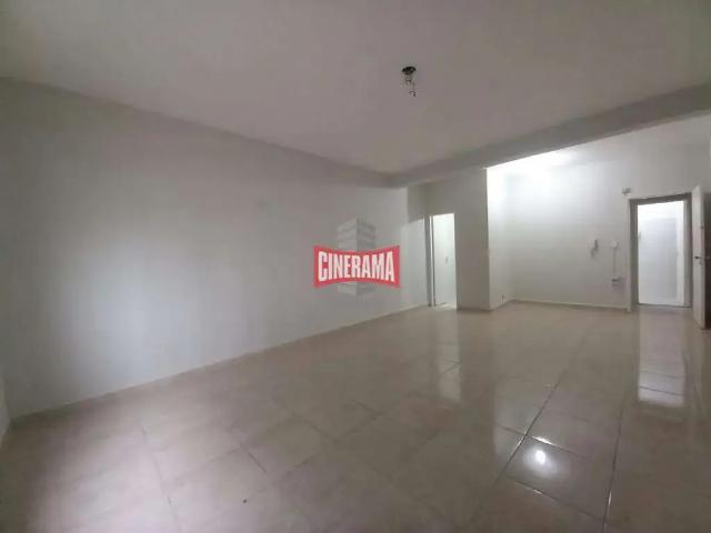 Prédio para Venda em São Caetano do Sul/SP Barcelona