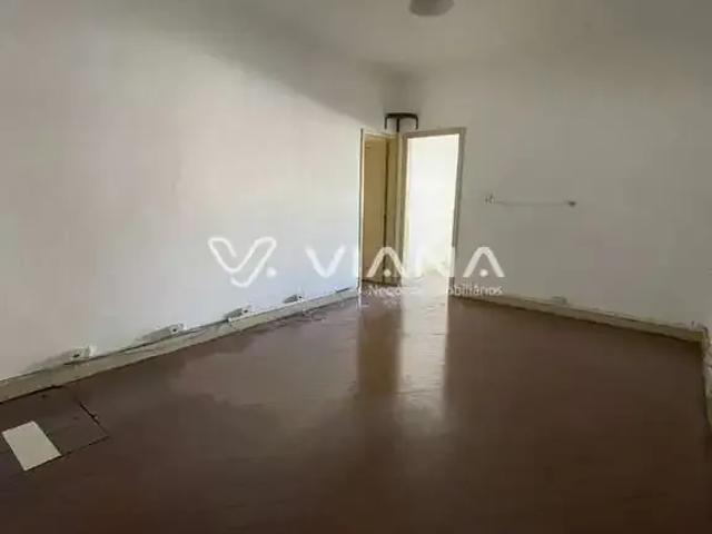 Prédio para Venda em São Caetano do Sul/SP Barcelona
