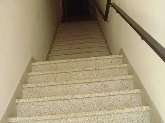 Prédio para Venda em São Caetano do Sul/SP Centro 4 Quartos