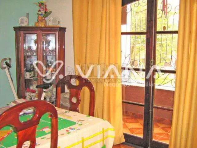 Prédio para Venda em São Caetano do Sul/SP Cerâmica