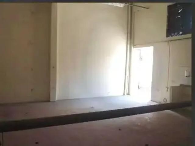 Prédio para Venda em São Caetano do Sul/SP Cerâmica