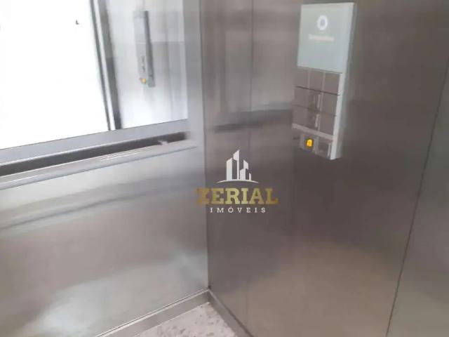 Prédio para Venda em São Caetano do Sul/SP Cerâmica