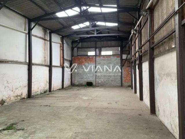 Prédio para Venda em São Caetano do Sul/SP Cerâmica
