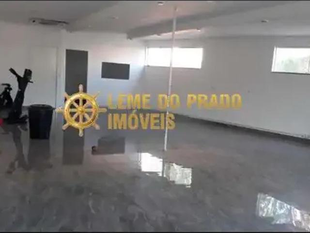 Prédio para Venda em São Caetano do Sul/SP Fundação