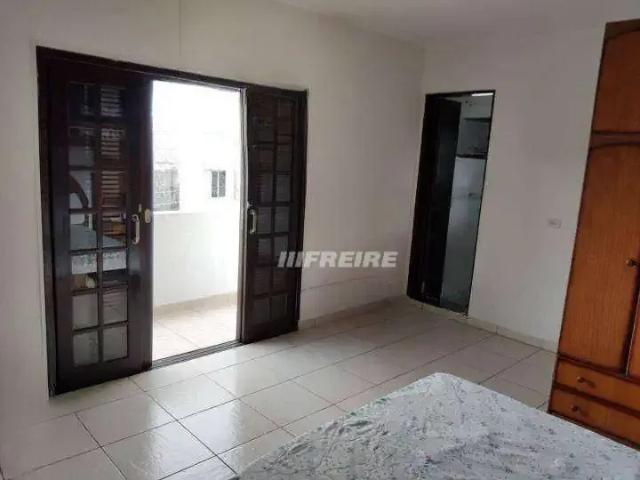 Prédio para Venda em São Caetano do Sul/SP Nova Gerty