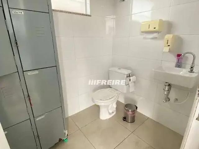Prédio para Venda em São Caetano do Sul/SP Olímpico