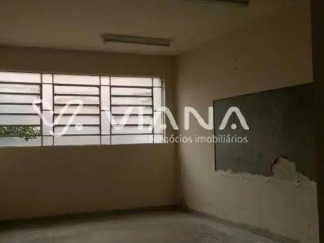 Prédio para Venda em São Caetano do Sul/SP Osvaldo Cruz