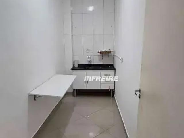Prédio para Venda em São Caetano do Sul/SP Osvaldo Cruz