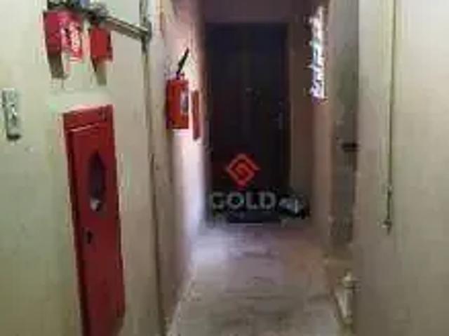 Prédio para Venda em São Caetano do Sul/SP Osvaldo Cruz