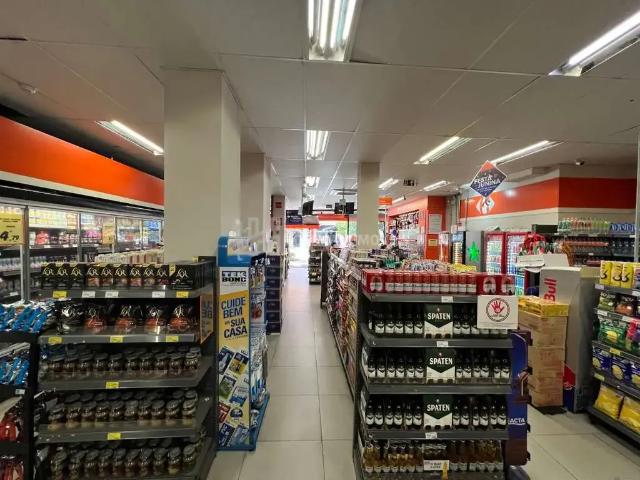 Prédio para Venda em São Caetano do Sul/SP Osvaldo Cruz