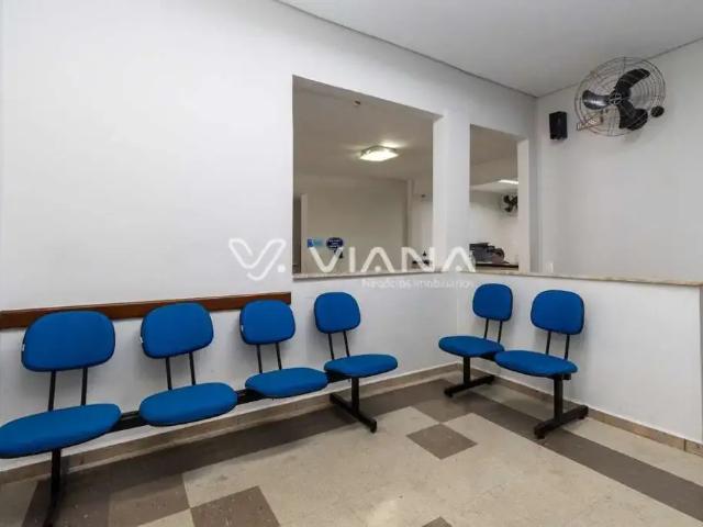 Prédio para Venda em São Caetano do Sul/SP Santa Maria
