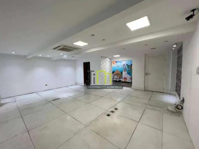 Prédio para Venda em São Caetano do Sul/SP Santa Paula