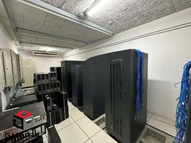 Prédio para Venda em São Caetano do Sul/SP Santa Paula