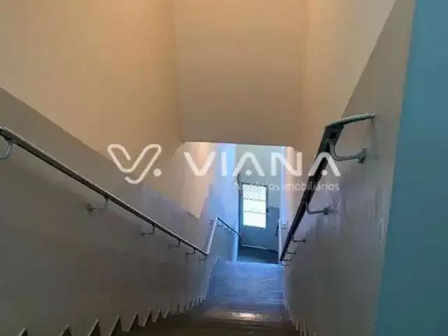 Prédio para Venda em São Caetano do Sul/SP Santa Paula