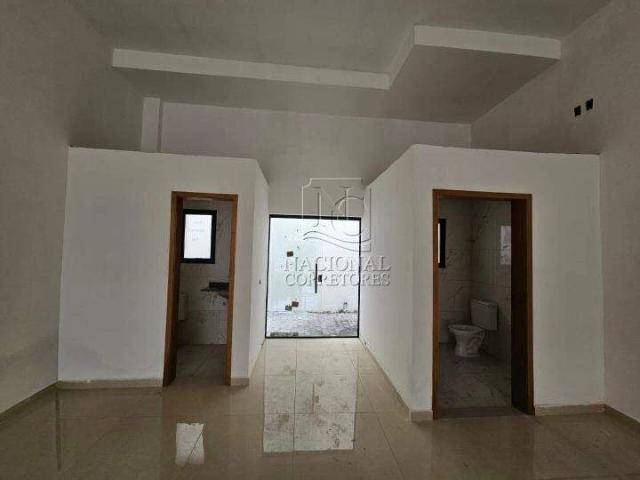 Prédio para Venda em São Caetano do Sul/SP Santa Paula
