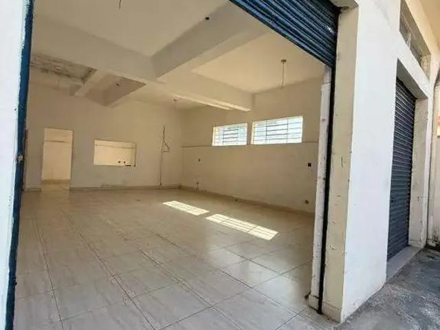Prédio para Venda em São Caetano do Sul/SP Santa Paula