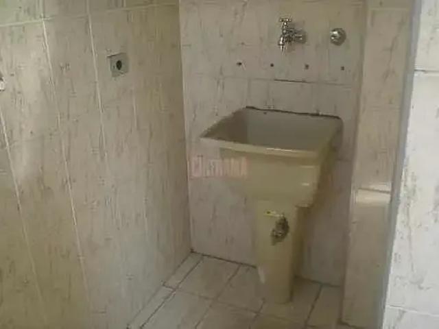 Prédio para Venda em São Caetano do Sul/SP Santo Antônio