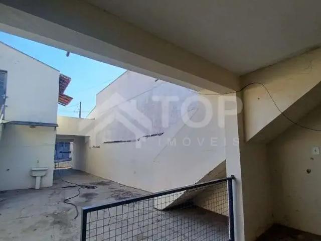 Prédio para Venda em São Carlos/SP Jardim Martinelli 4 Quartos
