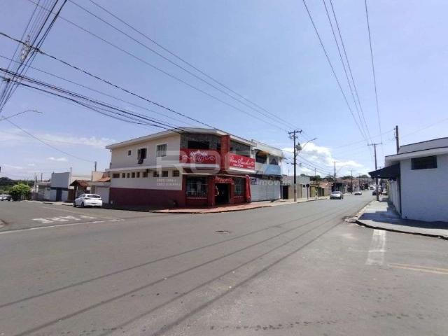 Prédio para Venda em São Carlos/SP Vila Boa Vista 1 3 Quartos