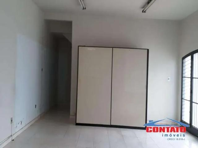 Prédio para Venda em São Carlos/SP Vila Prado