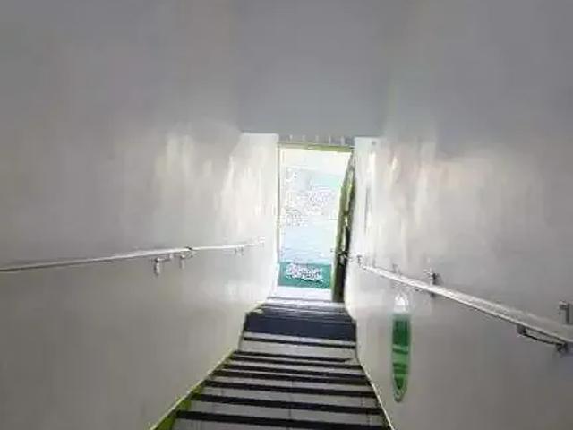Prédio para Venda em São Bernardo do Campo/SP Taboão