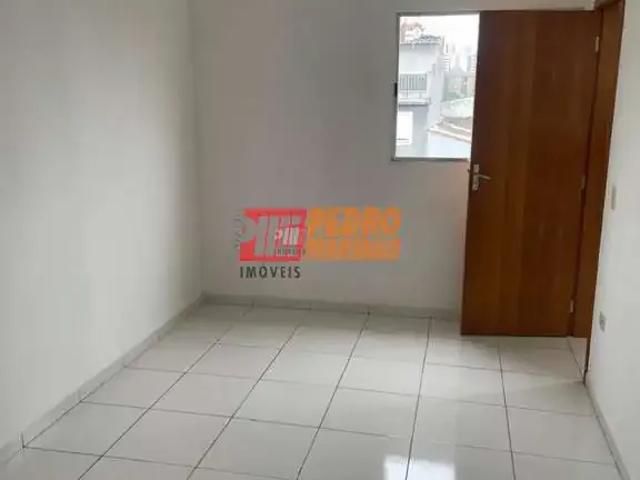 Prédio para Venda em São Bernardo do Campo/SP Taboão