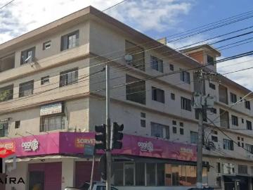 Prédio para Venda em São Bernardo do Campo/SP Taboão 27 Quartos