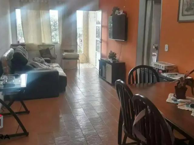 Prédio para Venda em São Bernardo do Campo/SP Taboão 27 Quartos
