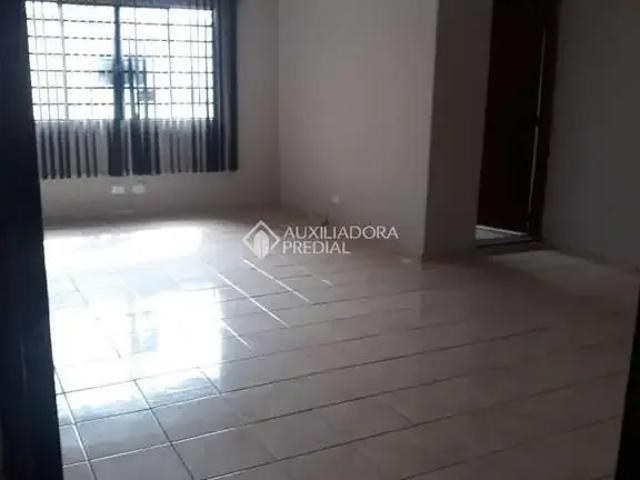 Prédio para Venda em São Bernardo do Campo/SP Taboão