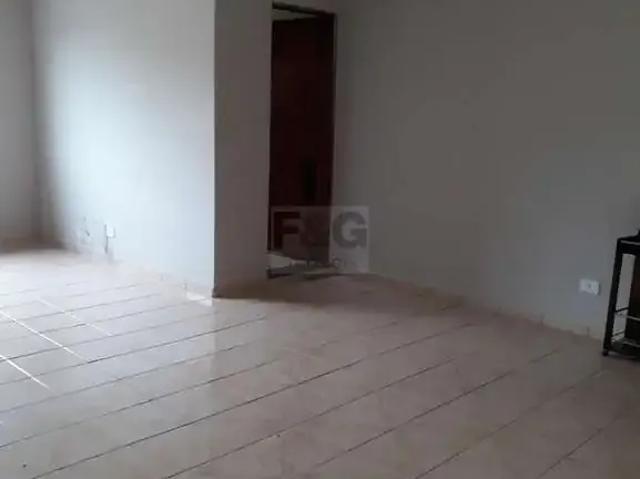 Prédio para Venda em São Bernardo do Campo/SP Taboão